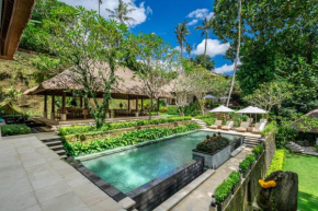 VillaJewel Bali
